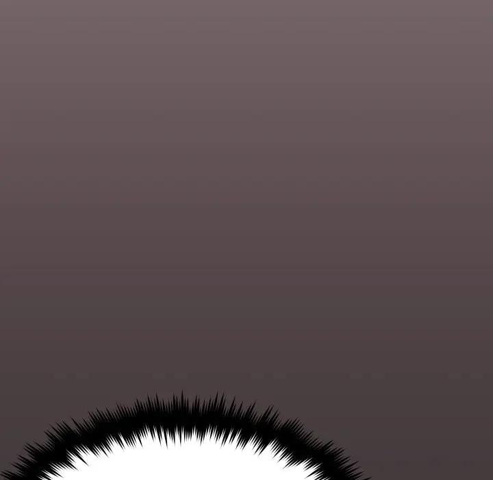 缺德邻居难相处第75話