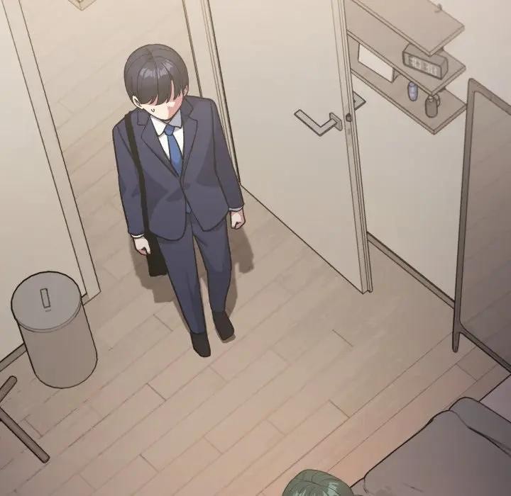 缺德邻居难相处第75話