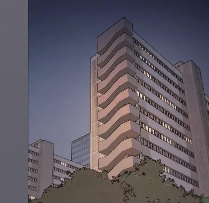 缺德邻居难相处第75話