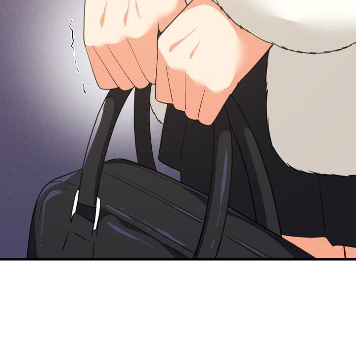 难缠姐妹偏要和我同居第85話