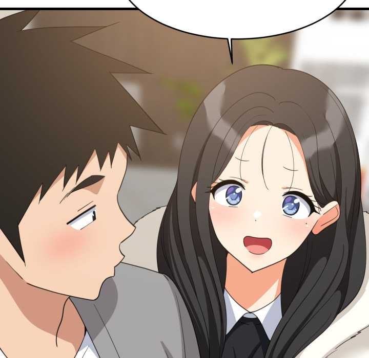 难缠姐妹偏要和我同居第85話