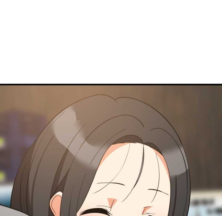 难缠姐妹偏要和我同居第85話