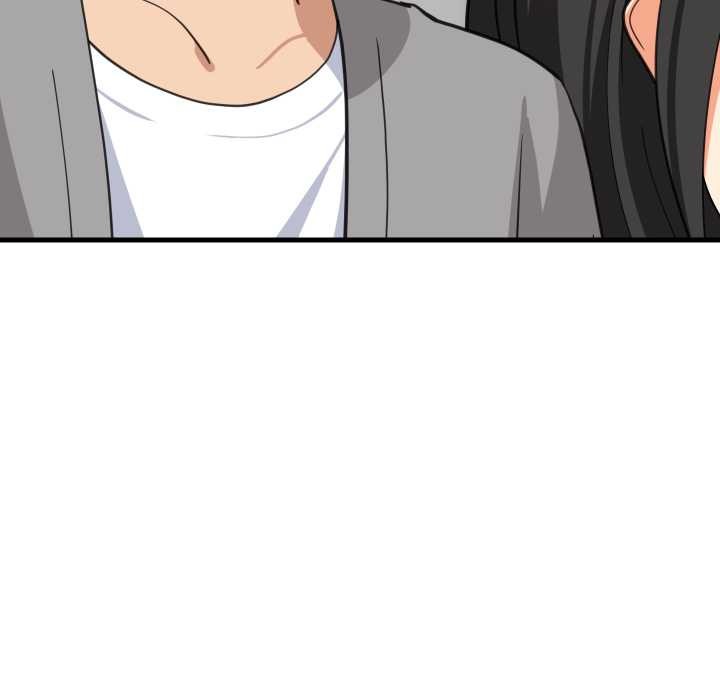 难缠姐妹偏要和我同居第85話