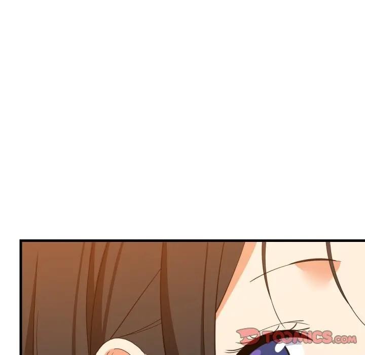 难缠姐妹偏要和我同居第86話