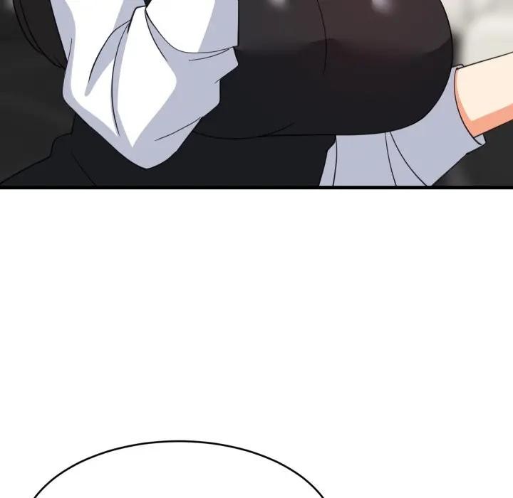 难缠姐妹偏要和我同居第86話