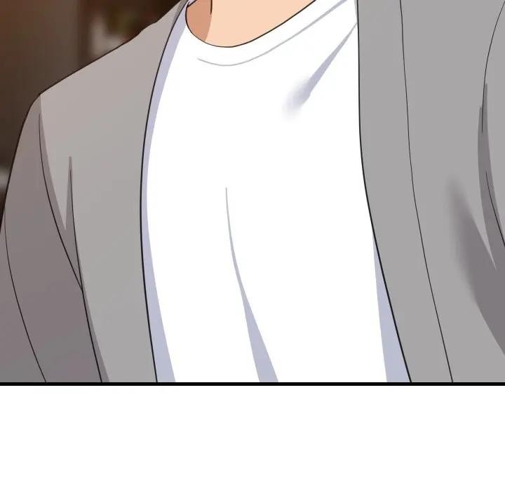 难缠姐妹偏要和我同居第86話