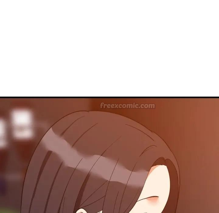 难缠姐妹偏要和我同居第86話