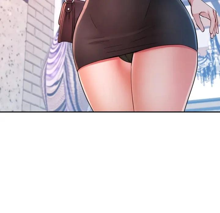 可以爱你吗第95話