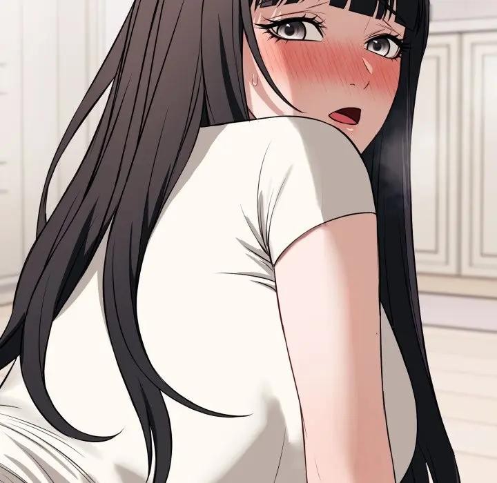 錯位的星辰第37話