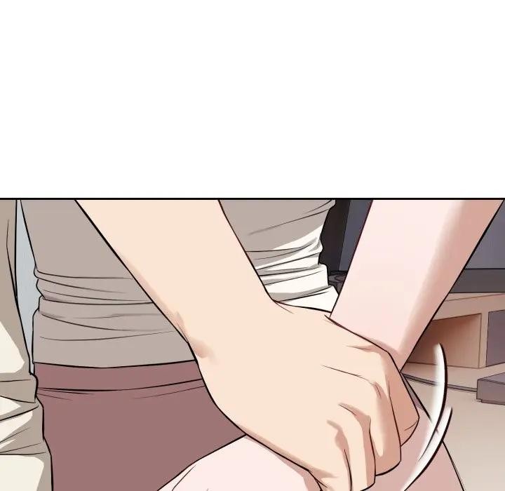 錯位的星辰第37話