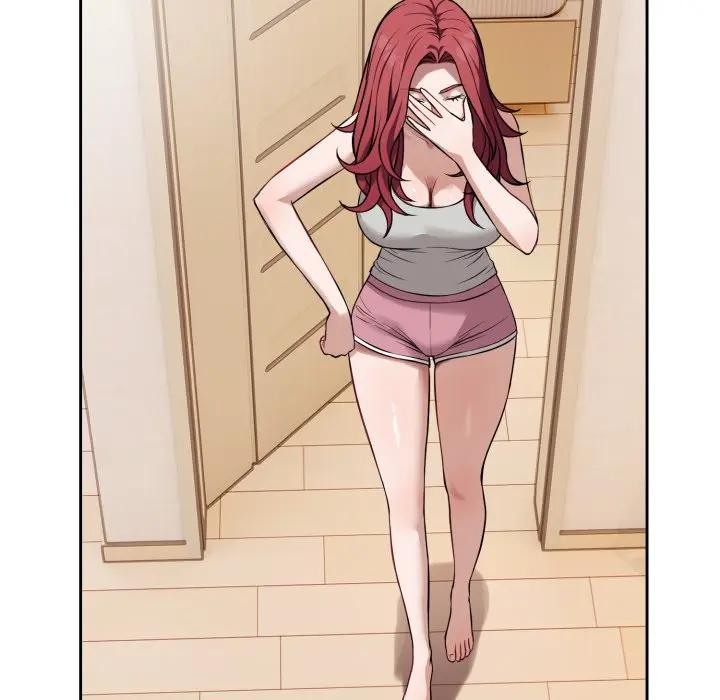 錯位的星辰第37話