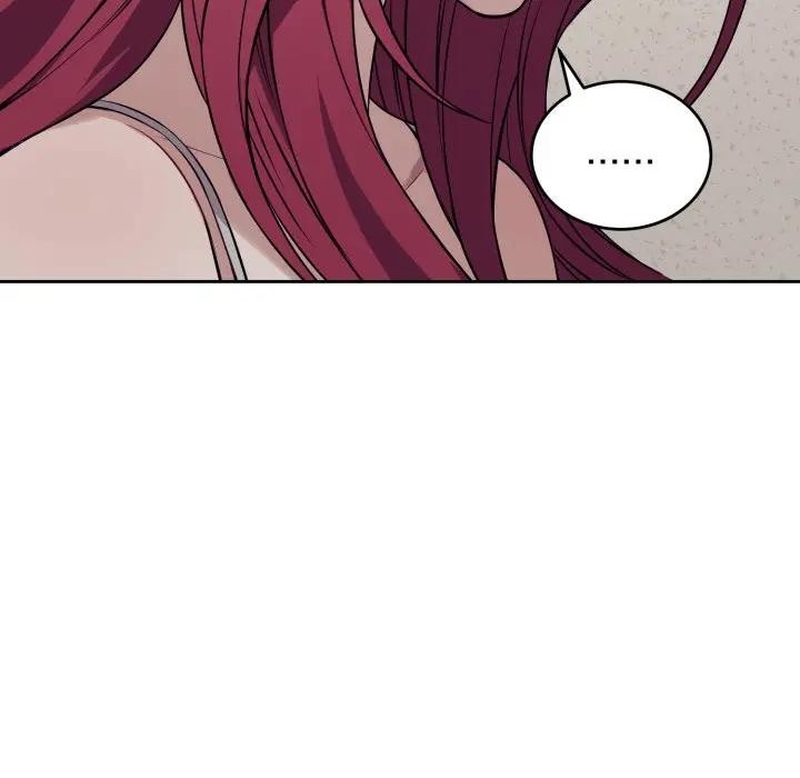 錯位的星辰第37話