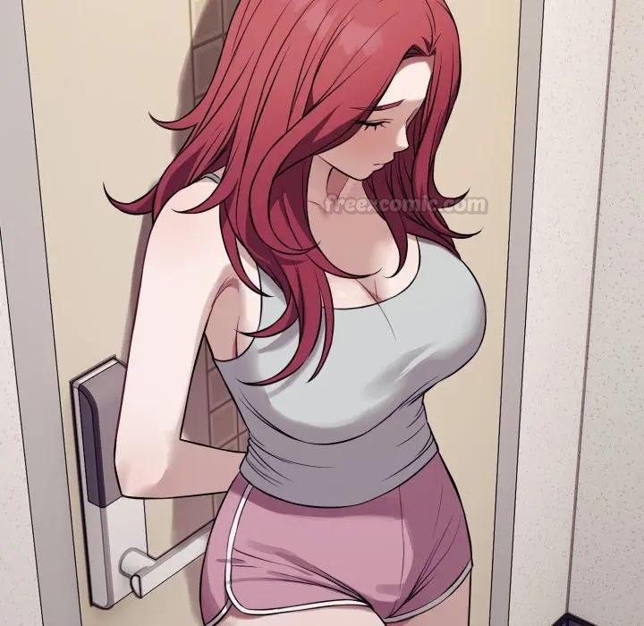 錯位的星辰第37話