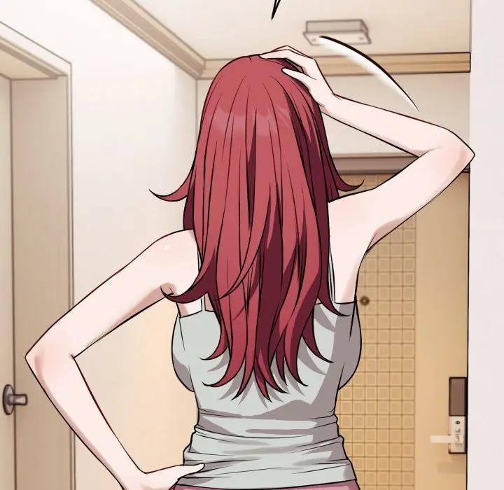 错位的星辰第37話