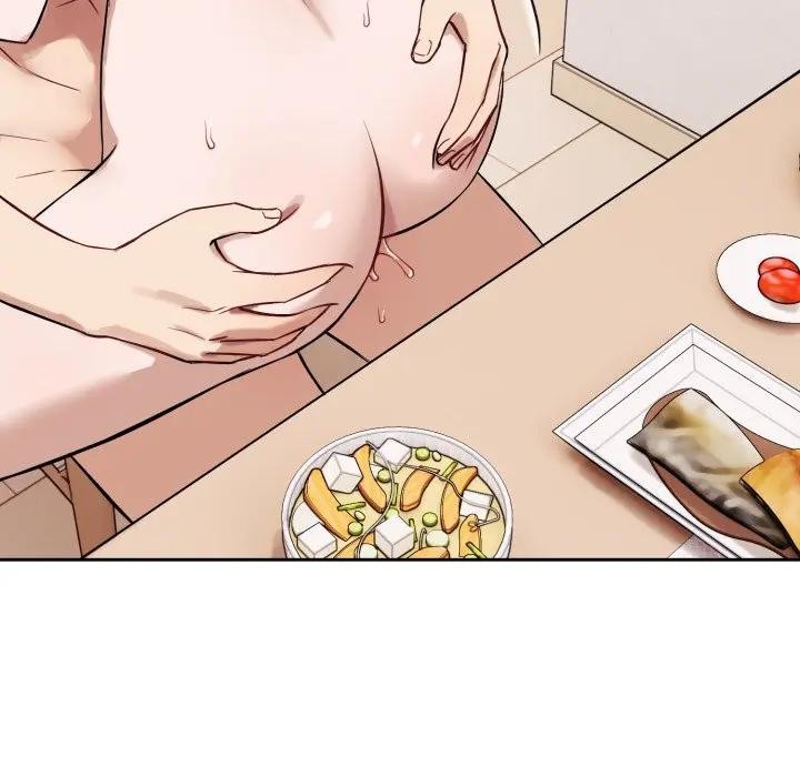 錯位的星辰第37話