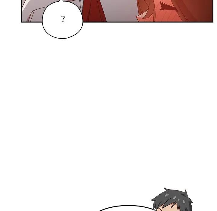 与众不同的兄妹第38話