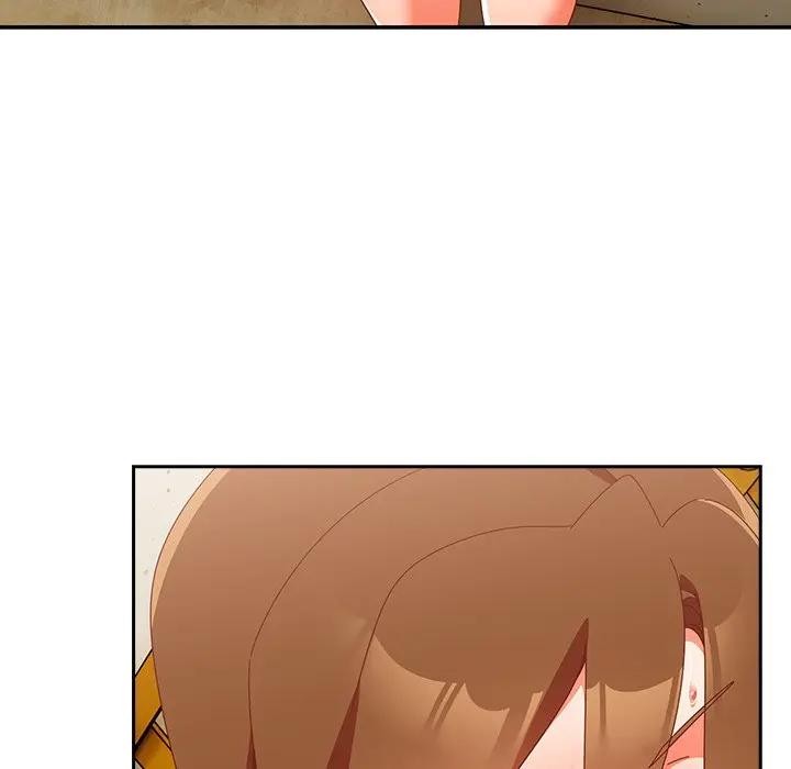 与众不同的兄妹第38話