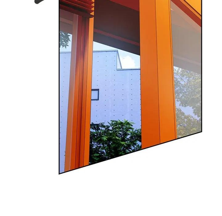 與眾不同的兄妹第38話