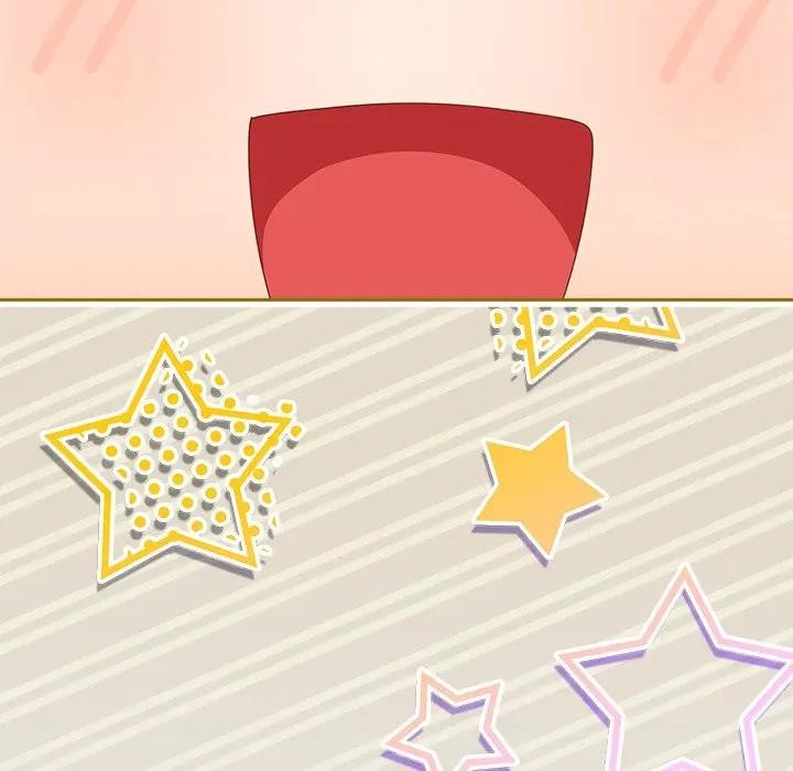 與眾不同的兄妹第38話