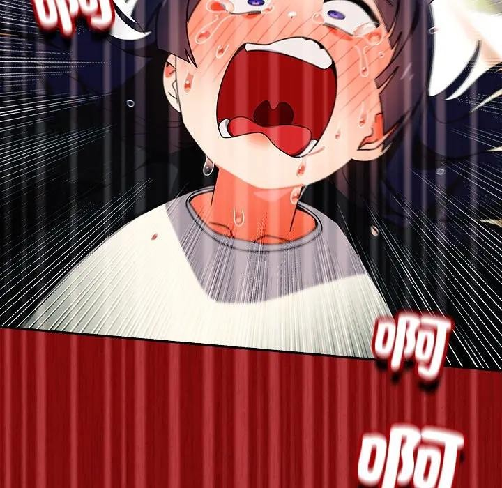 與眾不同的兄妹第38話