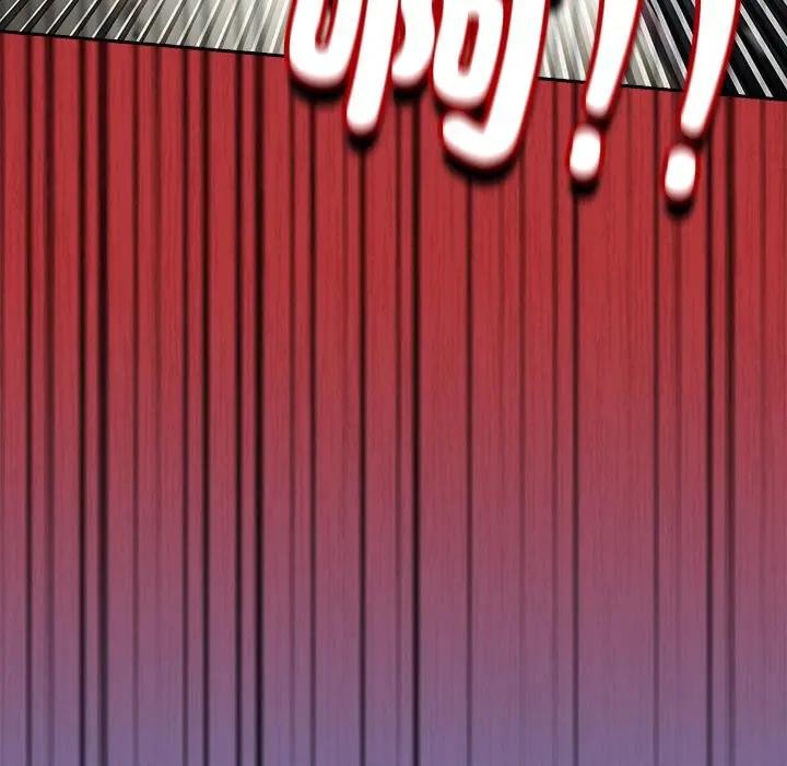 與眾不同的兄妹第38話