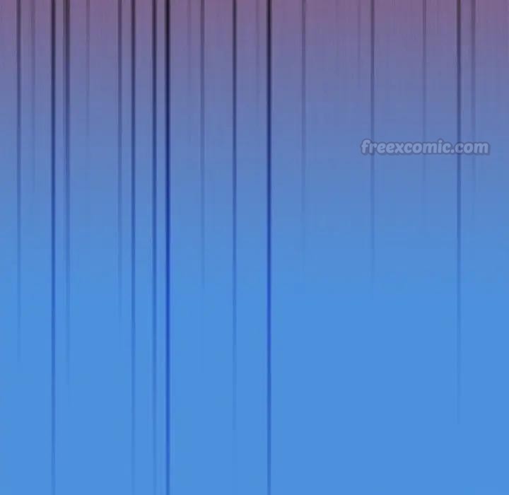 與眾不同的兄妹第38話