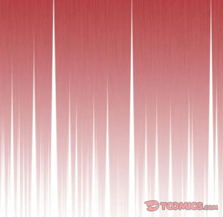 與眾不同的兄妹第38話