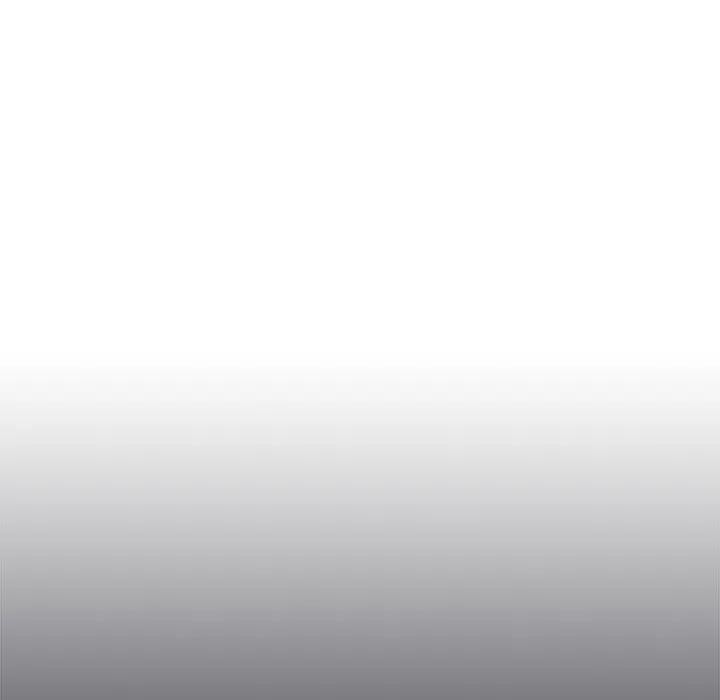 與眾不同的兄妹第38話