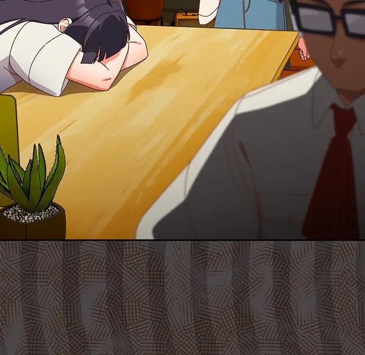 與眾不同的兄妹第38話