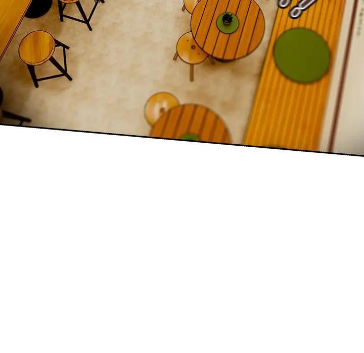 與眾不同的兄妹第38話