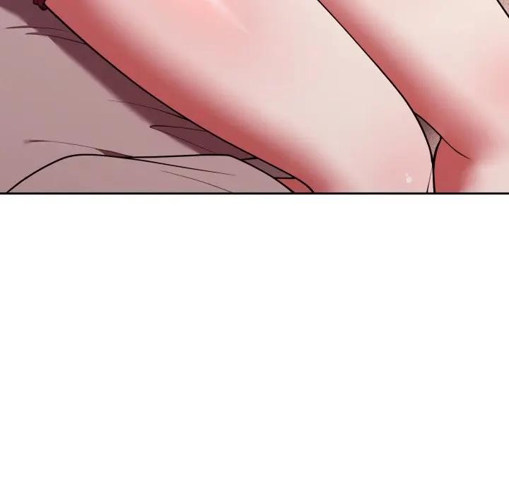 难言之秘第38話