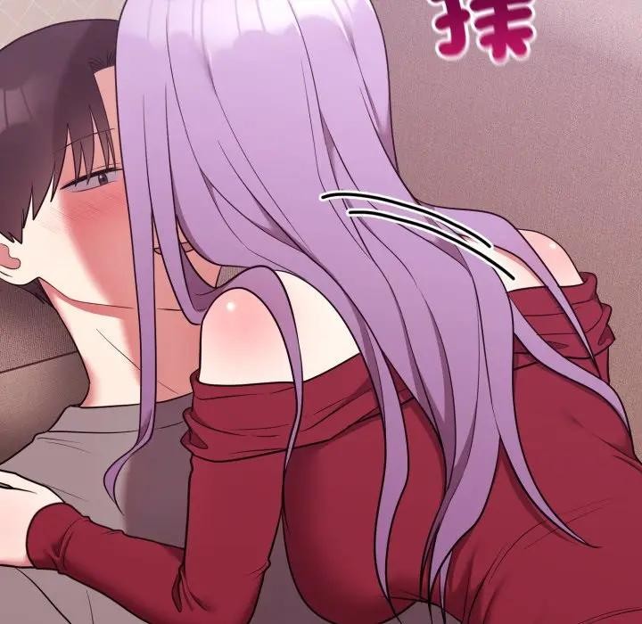 难言之秘第38話