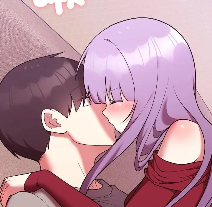 难言之秘第38話