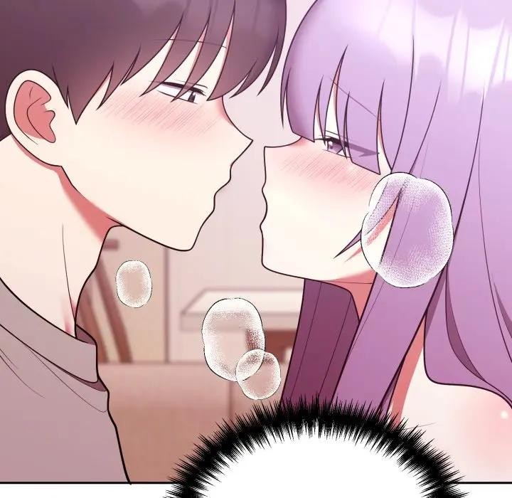 难言之秘第38話