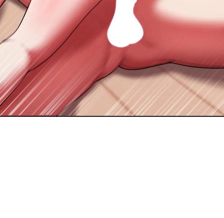 难言之秘第38話