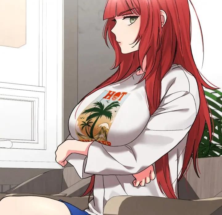 分身使我無限變強第35話