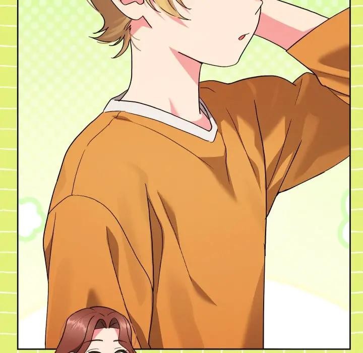 分身使我無限變強第35話