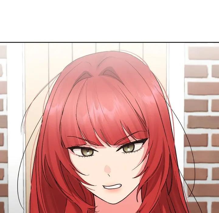 分身使我无限变强第35話