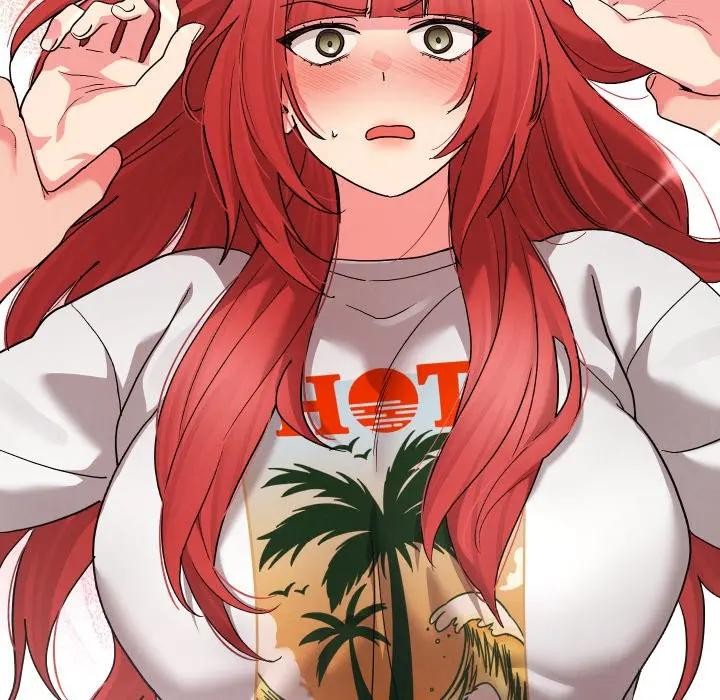 分身使我無限變強第35話