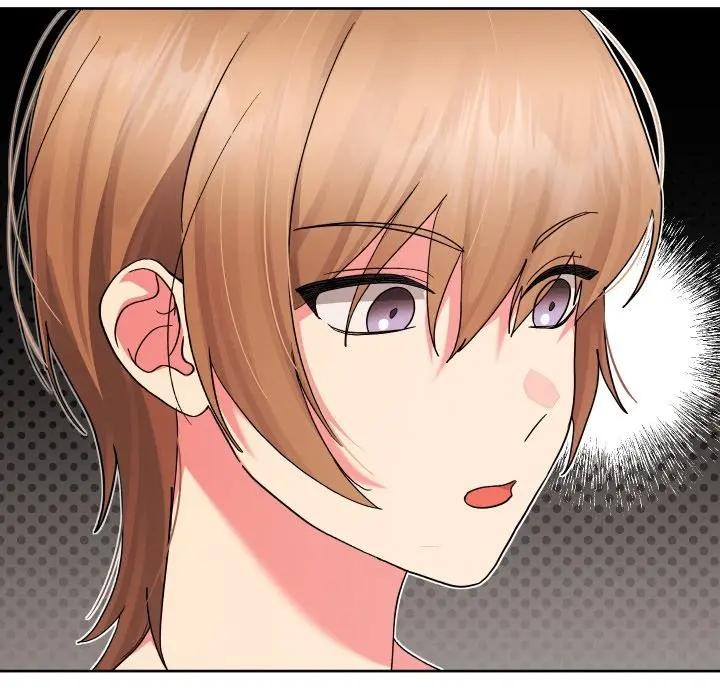 分身使我无限变强第35話