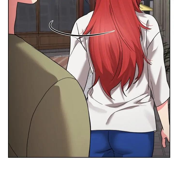 分身使我无限变强第35話