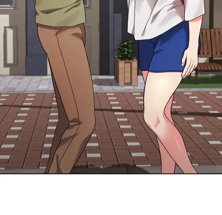 分身使我无限变强第35話