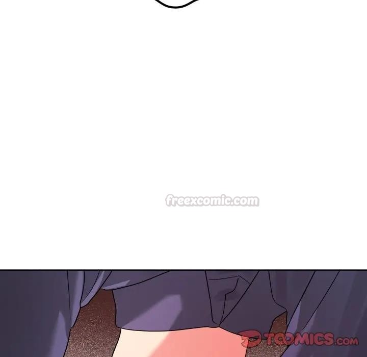 分身使我无限变强第35話