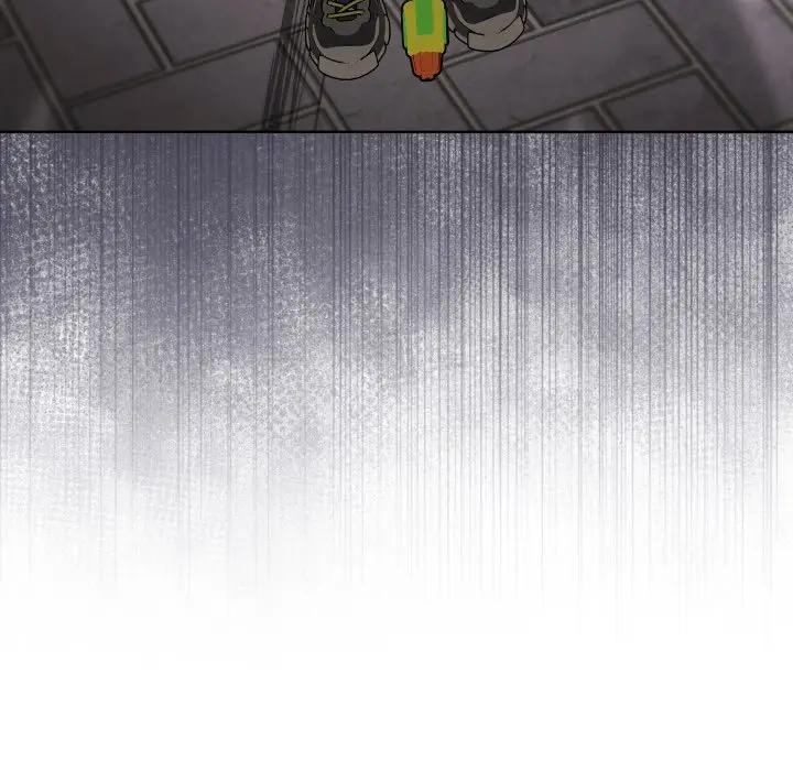 分身使我無限變強第35話