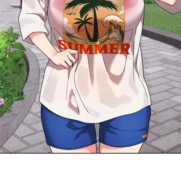 分身使我无限变强第35話