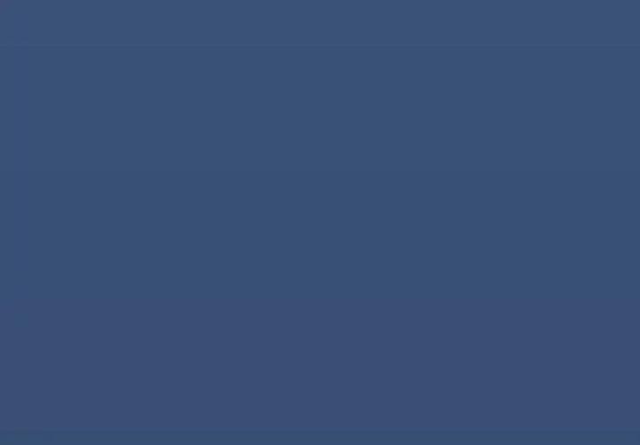 配角的生存任務第56話