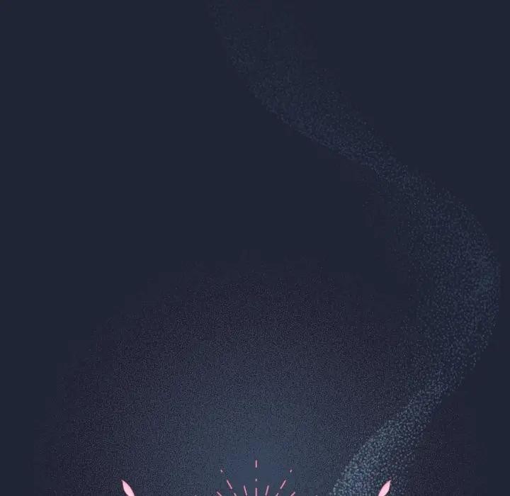 配角的生存任務第56話