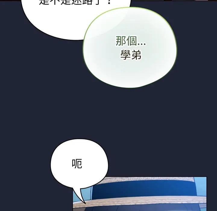 配角的生存任務第56話