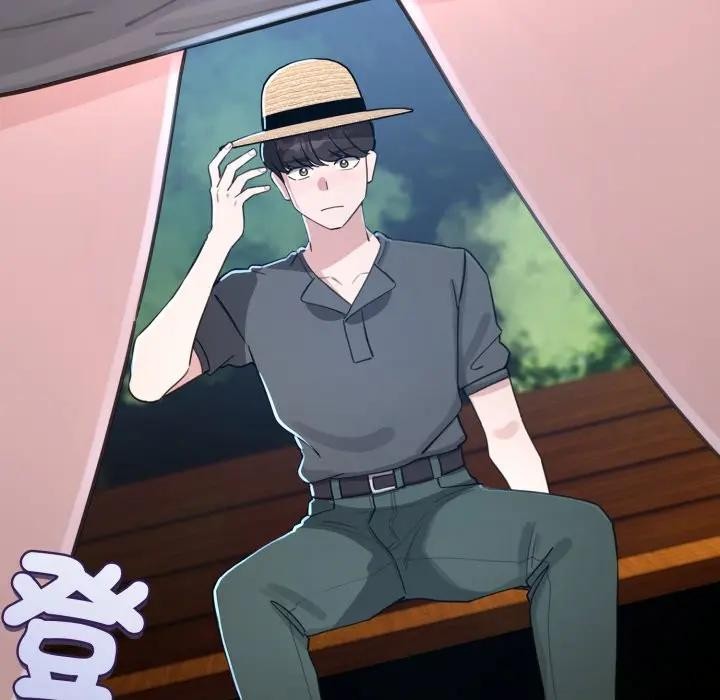 配角的生存任務第56話