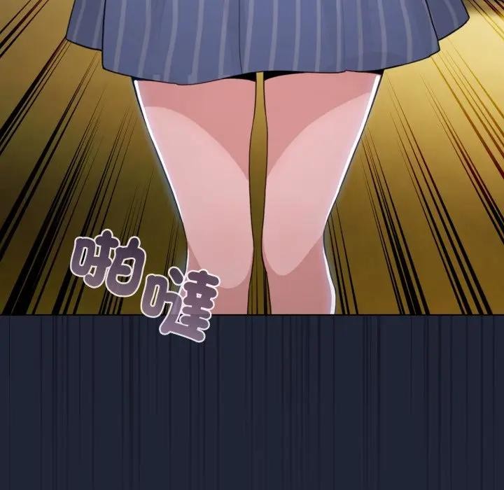 配角的生存任務第56話